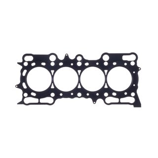 Cometic | Honda F20B Cylinder Head Gasket