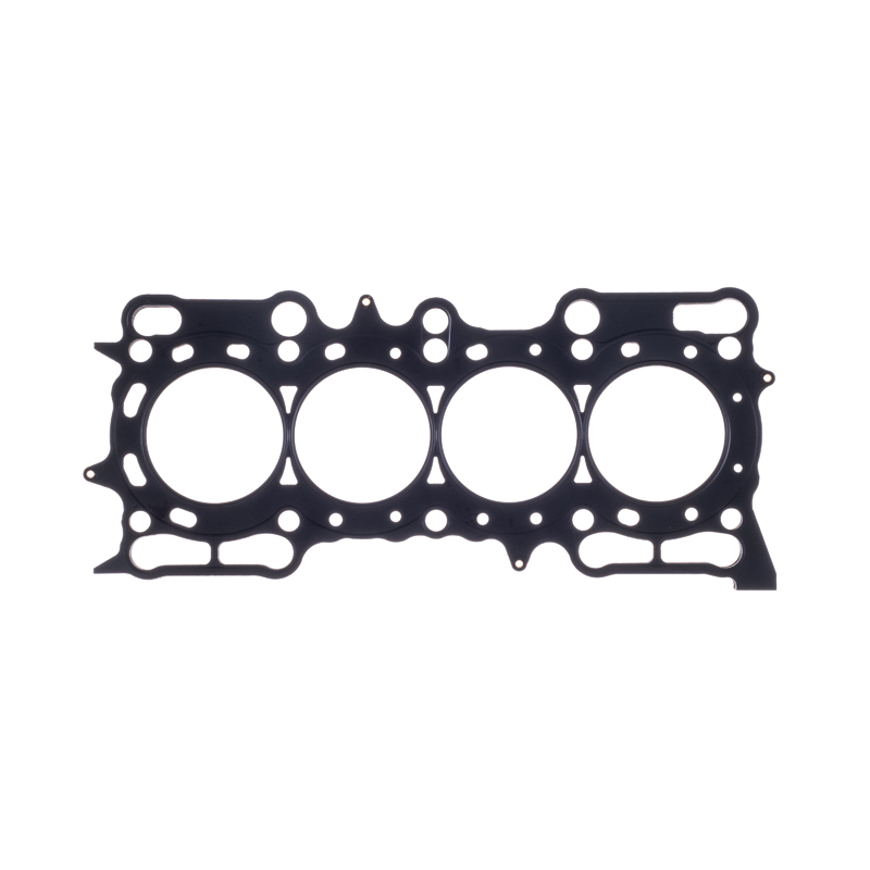 Cometic | Honda F20B Cylinder Head Gasket