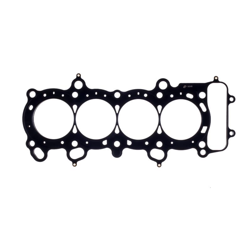 Cometic | Honda F20C/F20C1/F20C2/F22C1 Cylinder Head Gasket