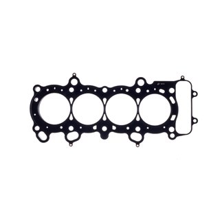 Cometic | Honda F20C/F20C1/F20C2/F22C1 Cylinder Head Gasket Cometic Gasket Kits