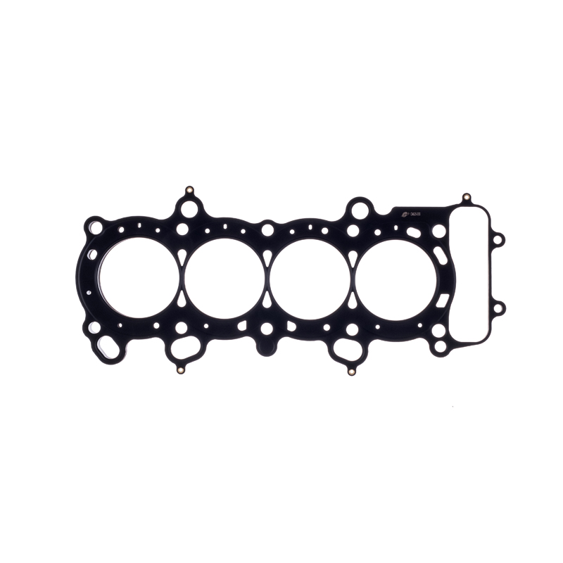Cometic | Honda F20C/F20C1/F20C2/F22C1 Cylinder Head Gasket Cometic Gasket Kits
