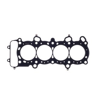 Cometic | Honda F20C/F20C1/F20C2/F22C1 Cylinder Head Gasket