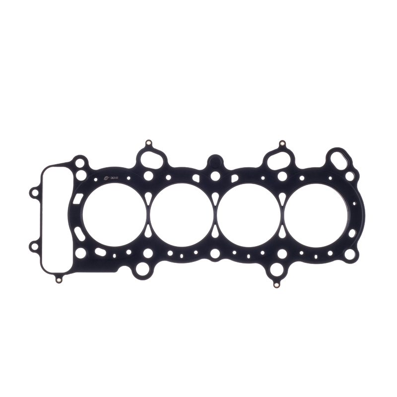 Cometic | Honda F20C/F20C1/F20C2/F22C1 Cylinder Head Gasket