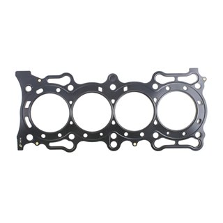 Cometic | Honda F22A1/F22A4/F22A6 Cylinder Head Gasket