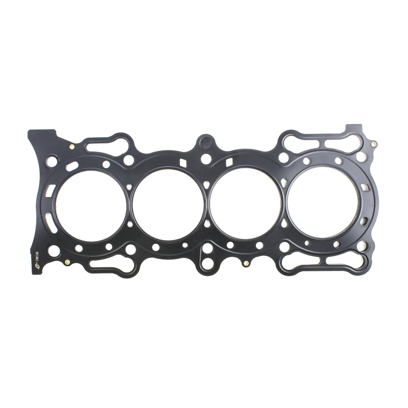 Cometic | Honda F22A1/F22A4/F22A6 Cylinder Head Gasket