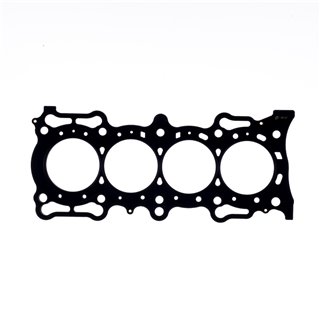 Cometic | Honda F22B1/F22B2/F22B3/F22B4/F22B5/F22B6/F22B8/F22Z6/F23A1 Cylinder Head Gasket