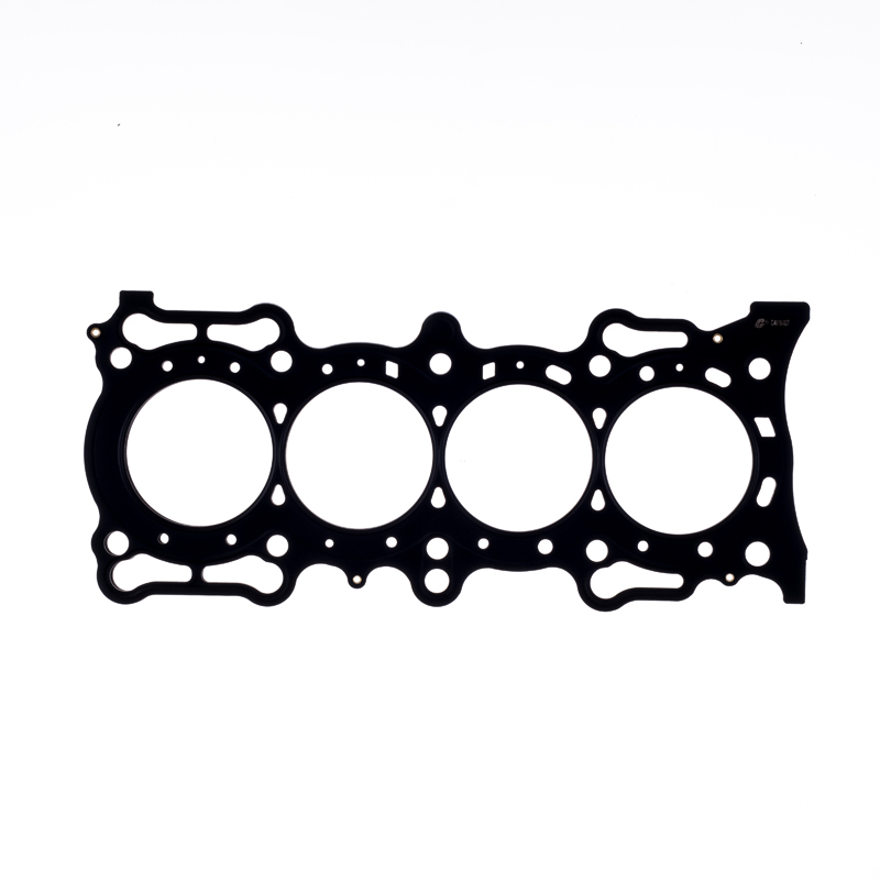 Cometic | Honda F22B1/F22B2/F22B3/F22B4/F22B5/F22B6/F22B8/F22Z6/F23A1 Cylinder Head Gasket