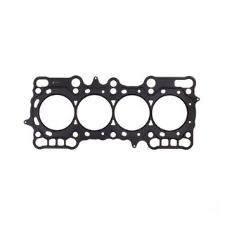 Cometic | Honda H22A1 Cylinder Head Gasket