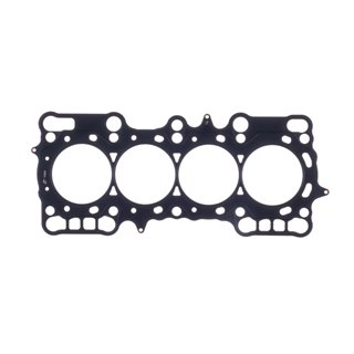 Cometic | Honda H22A1/H22A2 Cylinder Head Gasket