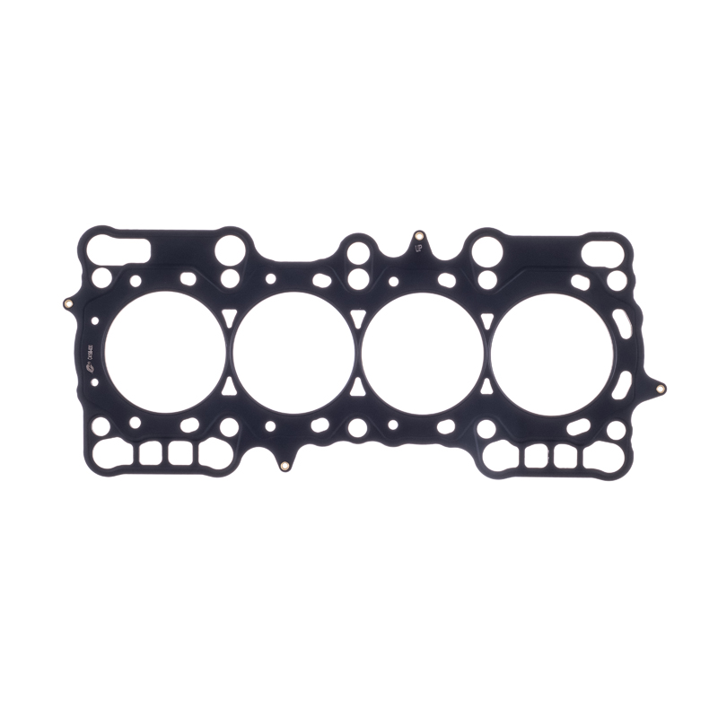 Cometic | Honda H22A1/H22A2 Cylinder Head Gasket Cometic Gasket Kits
