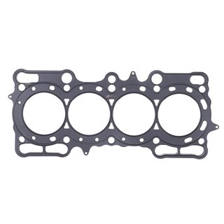 Cometic | Honda H22A4/H22A7 Cylinder Head Gasket