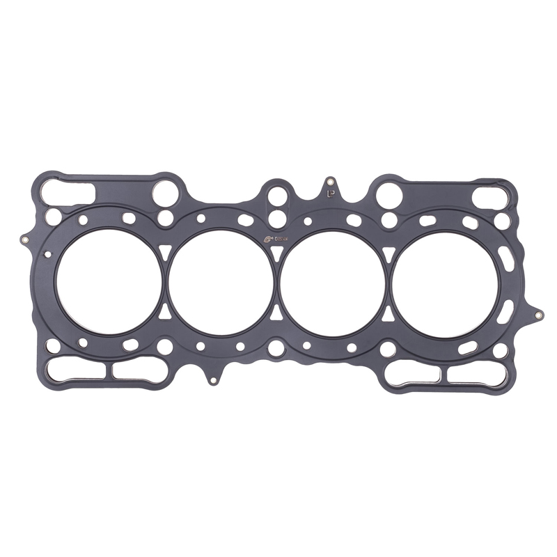 Cometic | Honda H22A4/H22A7 Cylinder Head Gasket