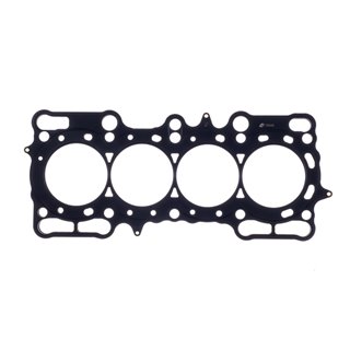 Cometic | Honda H22A4/H22A7 Cylinder Head Gasket Cometic Gasket Kits