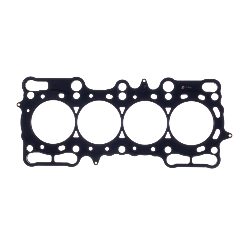 Cometic | Honda H22A4/H22A7 Cylinder Head Gasket Cometic Gasket Kits