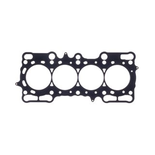 Cometic | Honda H22A4/H22A7 Cylinder Head Gasket