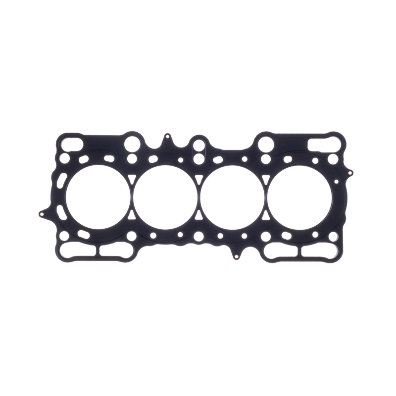 Cometic | Honda H22A4/H22A7 Cylinder Head Gasket
