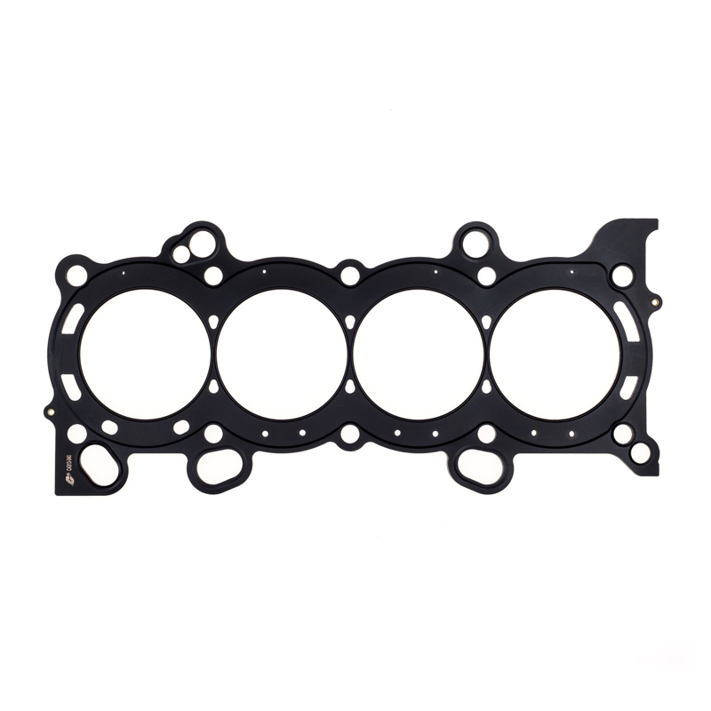 Cometic | Honda K20A2/K20A3/K20Z1/K24A1 Cylinder Head Gasket