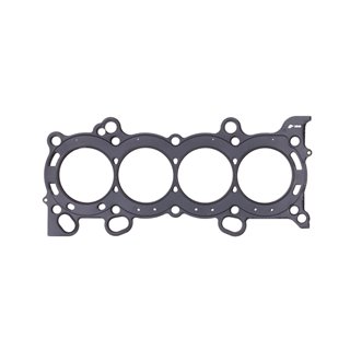 Cometic | Honda K20A2/K20A3/K20Z1/K24A1 Cylinder Head Gasket