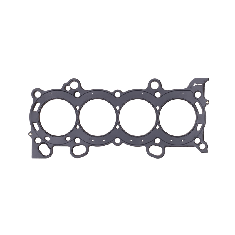 Cometic | Honda K20A2/K20A3/K20Z1/K24A1 Cylinder Head Gasket