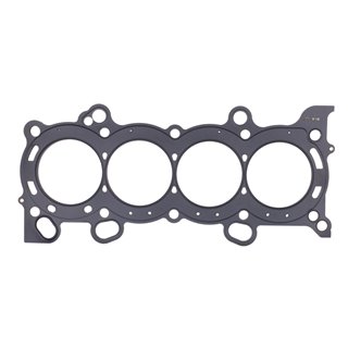 Cometic | Honda K20A2/K20A3/K20Z1/K24A1 Cylinder Head Gasket Cometic Gasket Kits