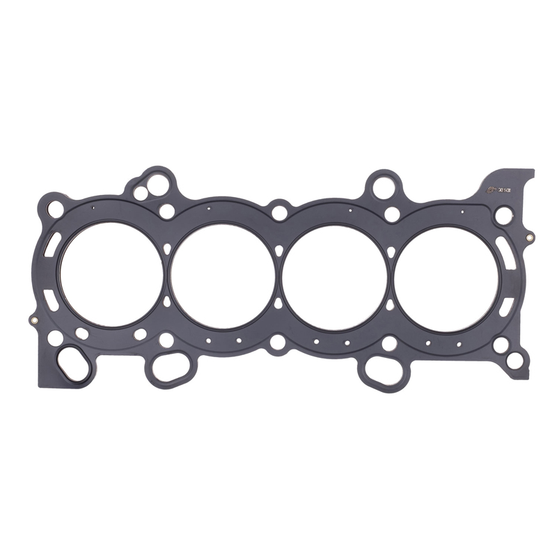 Cometic | Honda K20A2/K20A3/K20Z1/K24A1 Cylinder Head Gasket