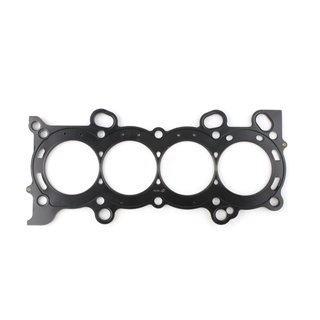 Cometic | Honda K20A2/K20A3/K20Z1/K24A1 Cylinder Head Gasket