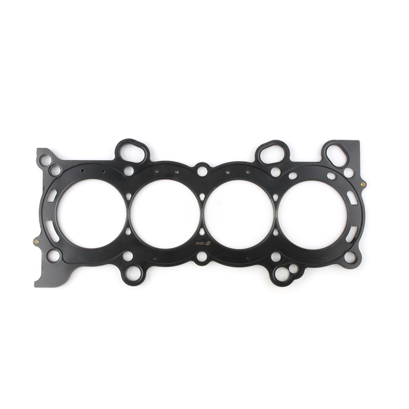 Cometic | Honda K20A2/K20A3/K20Z1/K24A1 Cylinder Head Gasket Cometic Gasket Kits