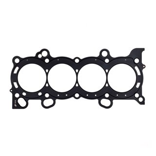 Cometic | Honda K20A2/K20A3/K20Z1/K24A1 Cylinder Head Gasket