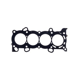 Cometic | Honda K20Z3 Cylinder Head Gasket Cometic Gasket Kits