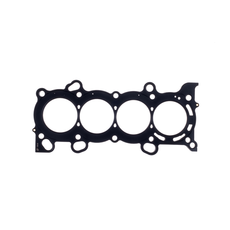Cometic | Honda K20Z3 Cylinder Head Gasket Cometic Gasket Kits