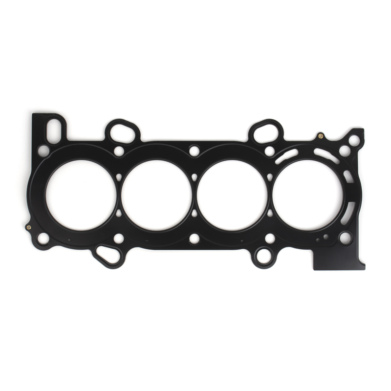 Cometic | Honda K24Y2/K24Z2/K24Z3/K24Z6/K24Z7 Cylinder Head Gasket