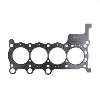 Cometic | Honda L15B7, L15BA, L15BE Cylinder Head Gasket Cometic Gasket Kits