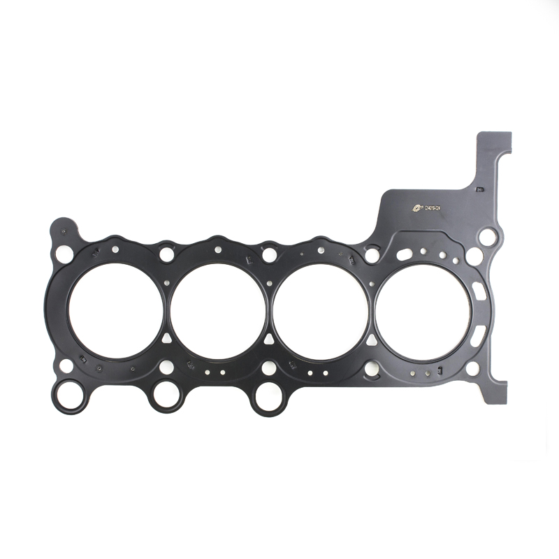 Cometic | Honda L15B7, L15BA, L15BE Cylinder Head Gasket Cometic Gasket Kits