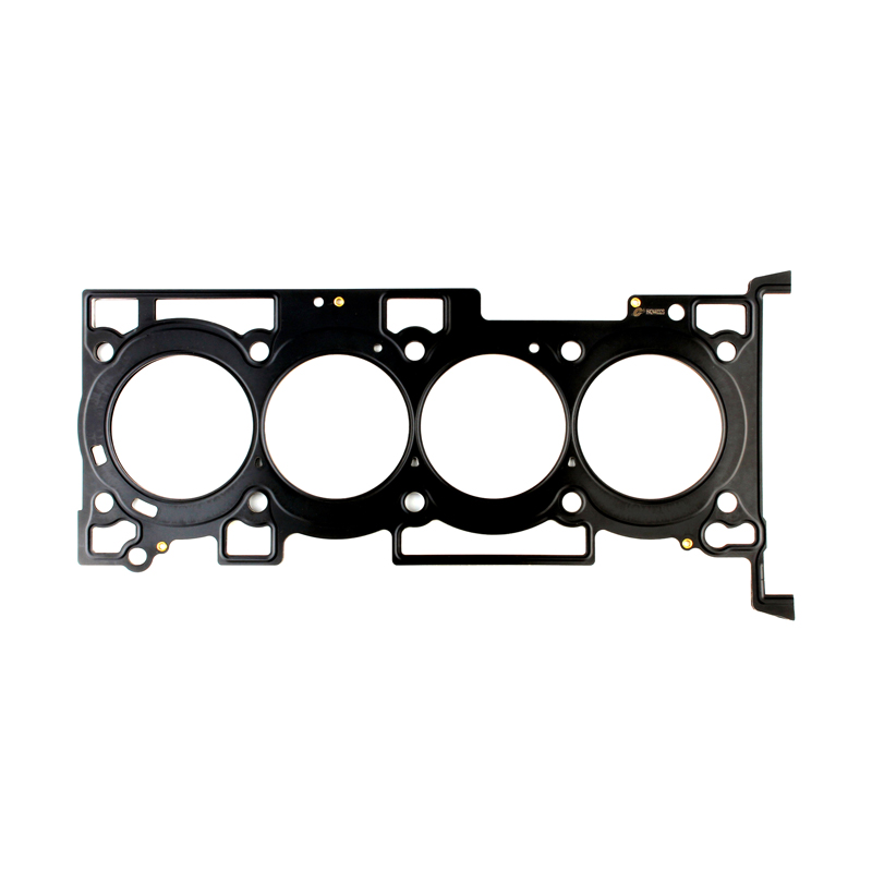 Cometic | Hyundai Theta II 2.0L Turbo Cylinder Head Gasket Cometic Gasket Kits