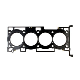 Cometic | Hyundai Theta II 2.0L Turbo Cylinder Head Gasket Cometic Gasket Kits