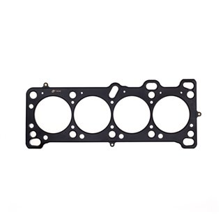 Cometic | Mazda B6D/B6T/B6ZE Cylinder Head Gasket Cometic Gasket Kits