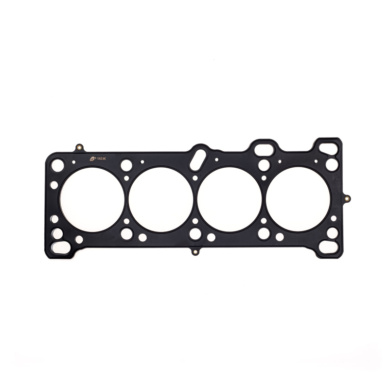 Cometic | Mazda B6D/B6T/B6ZE Cylinder Head Gasket Cometic Gasket Kits