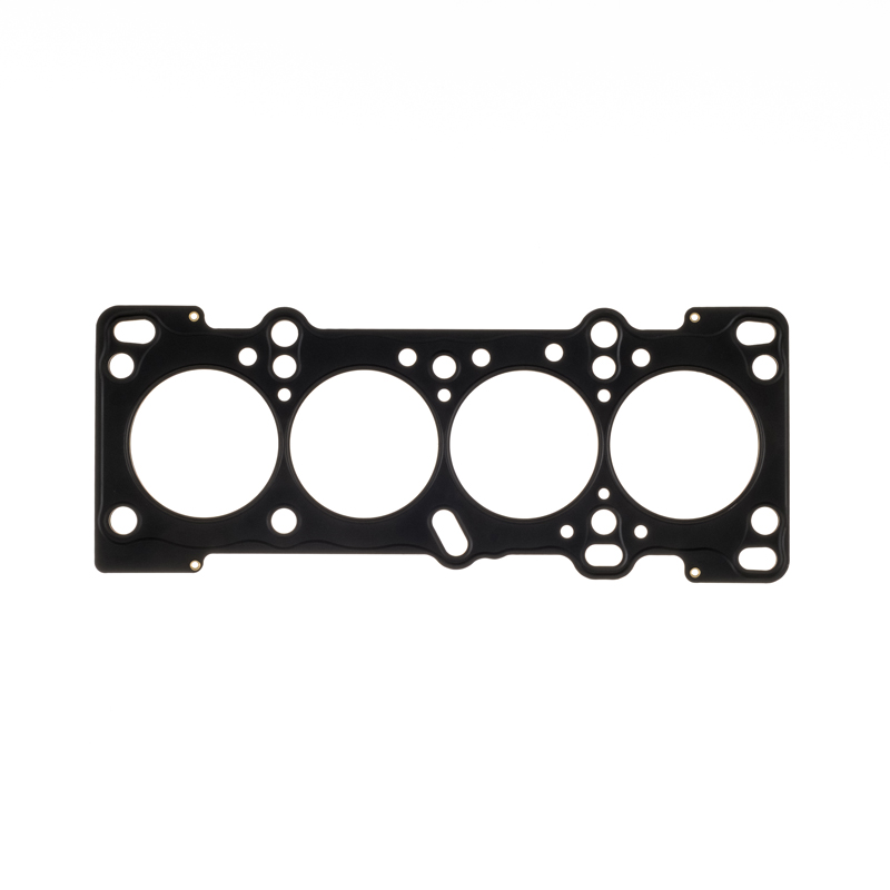 Cometic | Mazda BP-4W Turbo/BP-Z3 Cylinder Head Gasket Cometic Gasket Kits