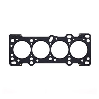 Cometic | Mazda BP-4W/BP-ZE Cylinder Head Gasket Cometic Gasket Kits