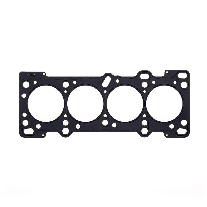 Cometic | Mazda BP-4W/BP-ZE Cylinder Head Gasket Cometic Gasket Kits