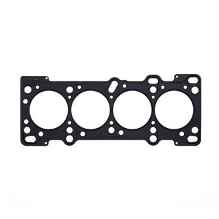 Cometic | Mazda BP-4W/BP-ZE Cylinder Head Gasket