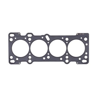 Cometic | Mazda BP-4W/BP-ZE Cylinder Head Gasket Cometic Gasket Kits