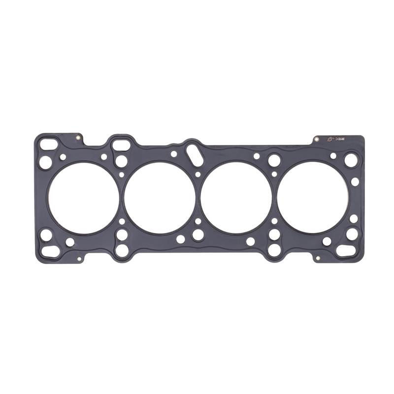 Cometic | Mazda BP-4W/BP-ZE Cylinder Head Gasket Cometic Gasket Kits