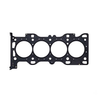 Cometic | Mazda L3-VDT MZR Cylinder Head Gasket Cometic Gasket Kits