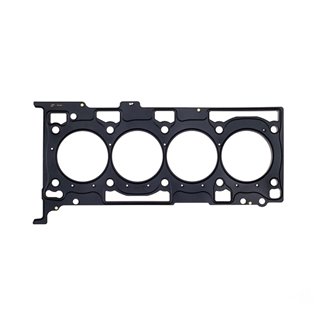 Cometic | Mitsubishi 4B11T Cylinder Head Gasket Cometic Gasket Kits