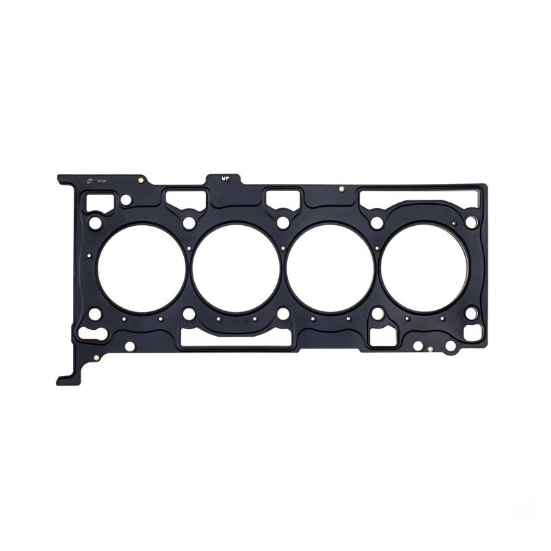 Cometic | Mitsubishi 4B11T Cylinder Head Gasket Cometic Gasket Kits