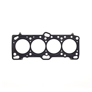 Cometic | Mitsubishi 4G63/4G63T Cylinder Head Gasket