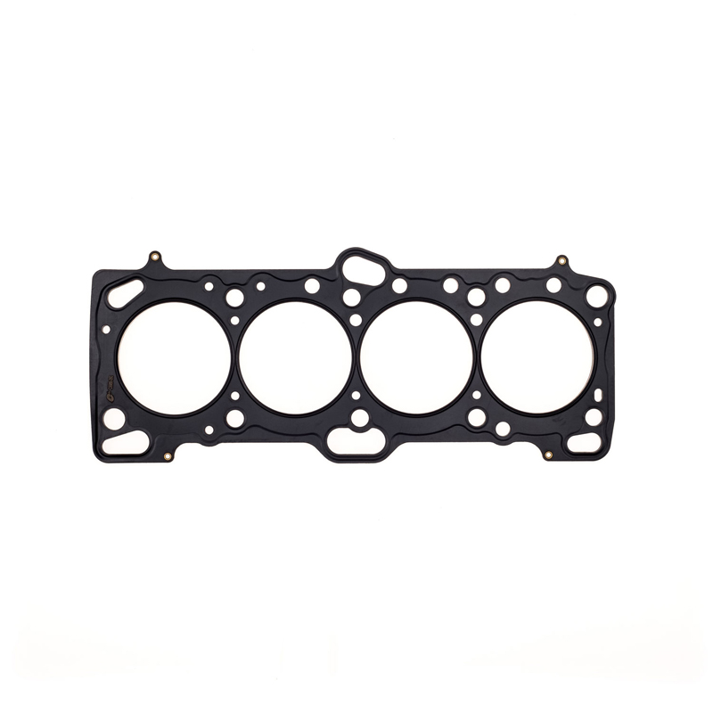 Cometic | Mitsubishi 4G63/4G63T Cylinder Head Gasket