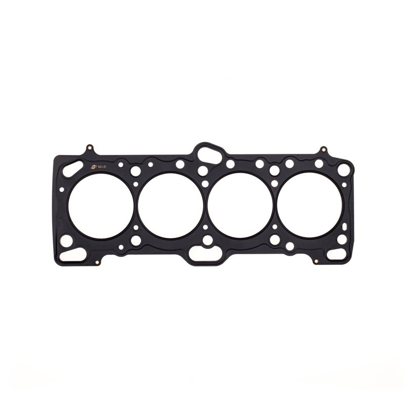 Cometic | Mitsubishi 4G63/4G63T Cylinder Head Gasket Cometic Gasket Kits