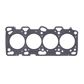 Cometic | Mitsubishi 4G63T Cylinder Head Gasket